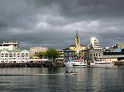 semana Valdivia