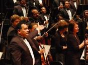 cello, cautivantes protagonistas conciertos este semana OSSLP