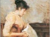 palabras noche. Natalia Ginzburg