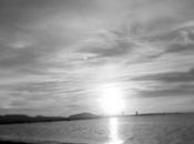 Pinceladas Onice&amp;poetisa