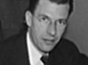 Mark Zabaleta: oikos nomos