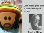 [Bob Sabio] Aprender #cita