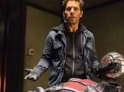 Ant-Man