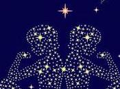 Geminis