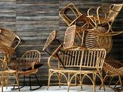 Rattan trend!!