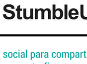 Cómo mejorar tráfico blog Stumbleupon