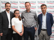 Informe Britax sobre seguridad automóvil