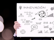 innovación comodín para éxito negocio?