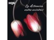 Novedades MAYO 2015
