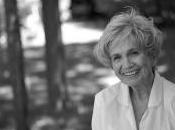 Alice munro