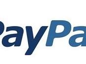 Como crear cuenta Paypal Gratis