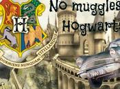 muggles Hogwarts