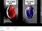 Nuevo Cine Blog Twitter perfil. Seguidnos.