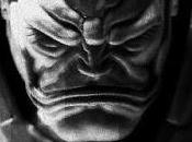 X-Men: Apocalipsis trailer