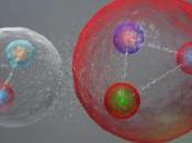 Quarks planetas