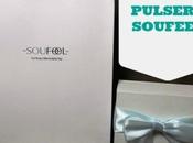 Pulsera Soufeel