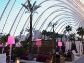 terraza L'umbracle