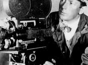 Profanan tumba Murnau, director «Nosferatu», llevan cabeza