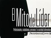 mito líder
