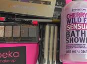 Picando Beka Make (Haul)