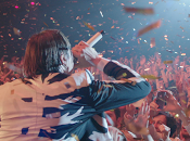 "The Reflektor Tapes", Película sobre Arcade Fire, Septiembre Nuestros Cines