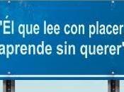 Anímate Leer