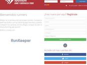 run, comunidad virtual runner abierta todos.