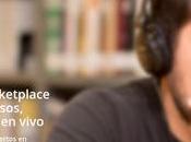 Classonlive: enseñar aprender online