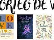 Mega Sorteo Internacional