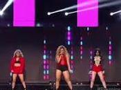 Fifth Harmony ganadoras Best Look, Premios Juventud-15