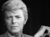 Cinco grandes canciones David Bowie