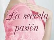 secreta pasión