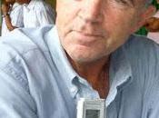 Gore sustenta nueva propuesta para resolver límites entre cañete chincha…