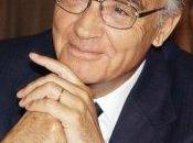 Adiós Saramago