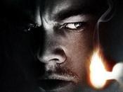 Isla Siniestra: Shutter Island