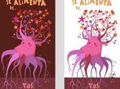 Blog alimenta comentarios