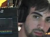 complejo Lambda: noob Spectrum