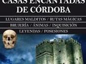 (#reseña) Guía secreta de...Córdoba, José Morales