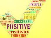 Pensamiento Positivo "Real".