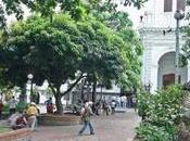 vives “pueblito”…