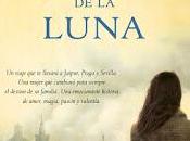 marca luna