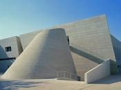 Formas texturas desafiadas