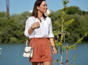Outfit Calgary