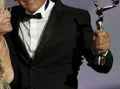 aplaudido discurso Antonio Banderas Premios Platino