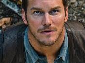 exigencias Chris Pratt