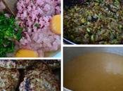 Filetes rusos salsa ‘chium’