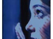 Reseña, manos extraño