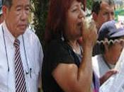 Escuche, Consejero, Vladimir Rojas: TIENE APOYO NELSON CHUI VICENTE SÁNCHEZ PARA TODO…