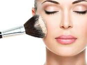 "we.glammers", nueva comunidad encantará!