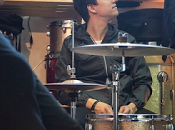 Levi’s presente festivales rockeros